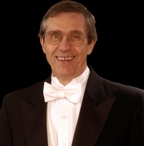 E. Wayne Abercrombie
